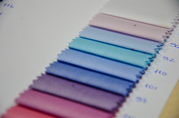 print shirting fabric