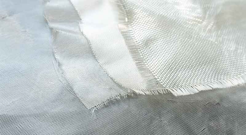 yarn dyed fabric ideatex shirting fabric