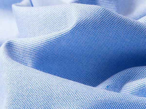 shirting fabric