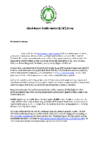 Ideatex Fabricidea Shirting Fabric